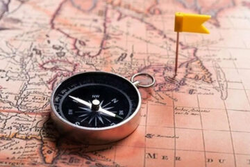 خیلی مهم است که بدانیم دیگران چگونه فکر می کنند