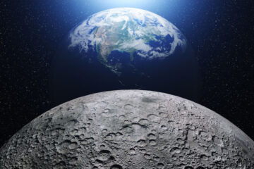 ما کجاییم ؟