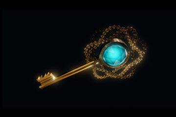 احساسات جادویی در مشتری