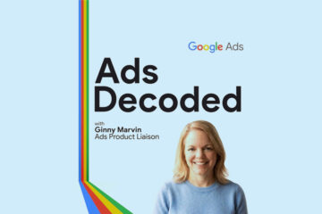 در جستجوی تازه ترین ترندهای بازار